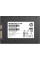 Накопичувач SSD 2.5" 2TB S750 HP (1R9T8AA)