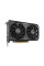 Видеокарта ASUS GeForce RTX4060 8Gb DUAL OC (DUAL-RTX4060-O8G-V2 RTL)