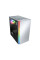 Корпус Cougar Purity RGB White (Purity RGB (White))
