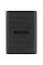 Накопитель SSD USB 3.1 250GB Transcend (TS250GESD270C)