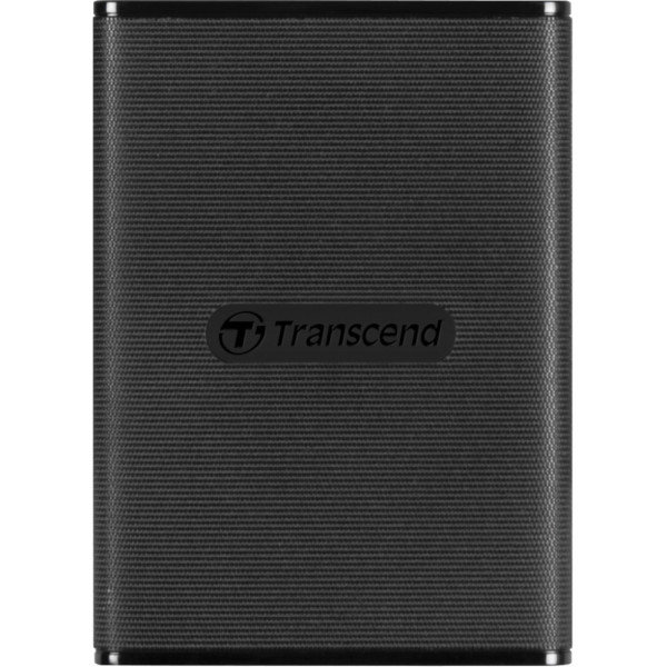 Накопитель SSD USB 3.1 250GB Transcend (TS250GESD270C)