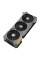Видеокарта ASUS GeForce RTX4070Ti SUPER 16Gb TUF OC GAMING (TUF-RTX4070TIS-O16G-GAMING)