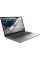 Ноутбук Lenovo IdeaPad 1 15AMN7 (82VG00QRRA)