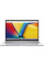 Ноутбук ASUS Vivobook 15 X1504ZA-BQ605 (90NB1022-M00WW0)