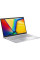 Ноутбук ASUS Vivobook 15 X1504ZA-BQ605 (90NB1022-M00WW0)