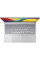 Ноутбук ASUS Vivobook 15 X1504ZA-BQ605 (90NB1022-M00WW0)
