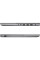 Ноутбук ASUS Vivobook 15 X1504ZA-BQ605 (90NB1022-M00WW0)
