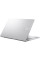 Ноутбук ASUS Vivobook 15 X1504ZA-BQ605 (90NB1022-M00WW0)