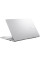 Ноутбук ASUS Vivobook 15 X1504ZA-BQ605 (90NB1022-M00WW0)