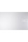 Ноутбук ASUS Vivobook 15 X1504ZA-BQ605 (90NB1022-M00WW0)