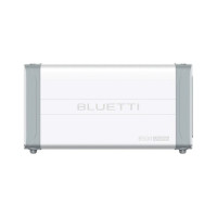 Дополнительная батарея для зарядной станции BLUETTI B500 4960Wh (B500)
