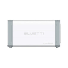 Дополнительная батарея для зарядной станции BLUETTI B500 4960Wh (B500)