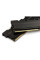 Модуль пам'яті для комп'ютера DDR4 16GB (2x8GB) 3200 MHz Kudos Black eXceleram (EKBLACK4163216AD)