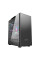 Корпус PcCooler MASTER IE200
