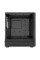Корпус PcCooler MASTER IE200