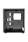 Корпус PcCooler MASTER IE200
