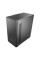 Корпус PcCooler MASTER IE200