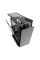 Корпус PcCooler MASTER IE200