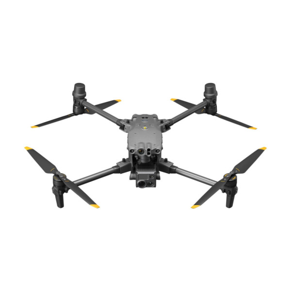 Квадрокоптер DJI Matrice 30T (CP.EN.00000368.02 / 01)