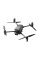 Квадрокоптер DJI Matrice 30T (CP.EN.00000368.02 / 01)