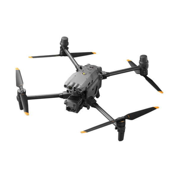 Квадрокоптер DJI Matrice 30T (CP.EN.00000368.02 / 01)