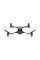 Квадрокоптер DJI Matrice 30T (CP.EN.00000368.02 / 01)