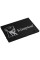 Накопичувач SSD 2.5" 512GB Kingston (SKC600/512G)