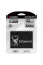 Накопичувач SSD 2.5" 512GB Kingston (SKC600/512G)