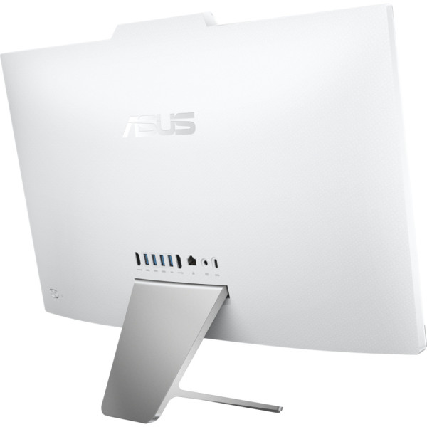 Компьютер ASUS M3402WFAK-WPC0080 AiO / Ryzen3 7320U, 8, 512, WiFi, кл+м (90PT03L1-M00RZ0)