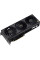 Видеокарта ASUS GeForce RTX4080 SUPER 16Gb PROART OC (PROART-RTX4080S-O16G)