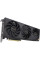 Видеокарта ASUS GeForce RTX4080 SUPER 16Gb PROART OC (PROART-RTX4080S-O16G)