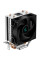 Кулер до процесора Deepcool AG200 (R-AG200-BKNNMN-G)
