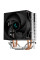 Кулер до процесора Deepcool AG200 (R-AG200-BKNNMN-G)