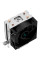 Кулер до процесора Deepcool AG200 (R-AG200-BKNNMN-G)