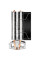 Кулер до процесора Deepcool AG200 (R-AG200-BKNNMN-G)