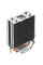 Кулер до процесора Deepcool AG200 (R-AG200-BKNNMN-G)