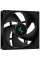 Кулер до процесора Deepcool AG200 (R-AG200-BKNNMN-G)