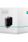 Кулер до процесора Deepcool AG200 (R-AG200-BKNNMN-G)
