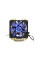 Кулер до процесора Cooling Baby R90 BLUE LED