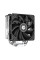 Кулер для процессора ID-Cooling SE-224-XTS