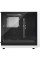 Корпус Fractal Design Focus 2 RGB White TG ClearTint (FD-C-FOC2A-04)