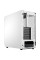 Корпус Fractal Design Focus 2 RGB White TG ClearTint (FD-C-FOC2A-04)