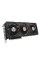Видеокарта GIGABYTE GeForce RTX4070Ti SUPER 16Gb GAMING OC (GV-N407TSGAMING OC-16GD)