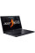 Ноутбук Acer Nitro V 15 ANV15-51-59B2 (NH.QNCEU.00K)