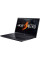 Ноутбук Acer Nitro V 15 ANV15-51-59B2 (NH.QNCEU.00K)