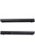 Ноутбук Acer Nitro V 15 ANV15-51-59B2 (NH.QNCEU.00K)