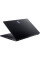 Ноутбук Acer Nitro V 15 ANV15-51-59B2 (NH.QNCEU.00K)