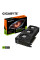 Видеокарта GIGABYTE GeForce RTX4070 SUPER 12Gb WINDFORCE OC (GV-N407SWF3OC-12GD)