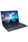 Ноутбук GIGABYTE AORUS 16X 9KG (9KG-43UAC54SH)