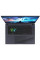 Ноутбук GIGABYTE AORUS 16X 9KG (9KG-43UAC54SH)